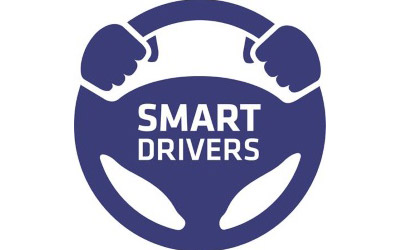 Smartdrivers